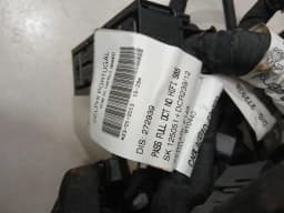 FERRARI FERRARI CALIFORNIA F149 08-14 4.3 FULL BODY WIRING LOOM LHD Wiring Harness LOT — thumbnail 8