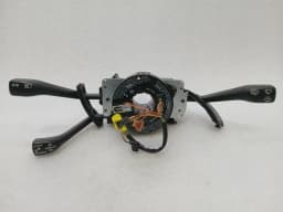 PORSCHE Porsche 911 996 wiper stalks 99665221300 indicator switch steering column switch — thumbnail 1