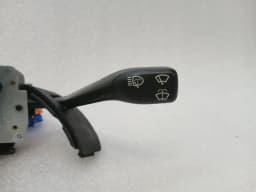 PORSCHE Porsche 911 996 wiper stalks 99665221300 indicator switch steering column switch — thumbnail 2