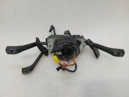 PORSCHE Porsche 911 996 wiper stalks 99665221300 indicator switch steering column switch — thumbnail 5