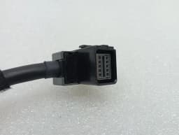 MCLAREN McLaren 600LT Spider Wiring Loom 11M1377CP Wiring Harness — thumbnail 10