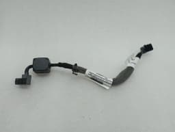MCLAREN McLaren 600LT Spider Wiring Loom 11M1377CP Wiring Harness — thumbnail 8