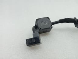 MCLAREN McLaren 600LT Spider Wiring Loom 11M1377CP Wiring Harness — thumbnail 9
