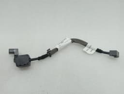 MCLAREN McLaren 600LT Spider Wiring Loom 11M1377CP Wiring Harness — thumbnail 4