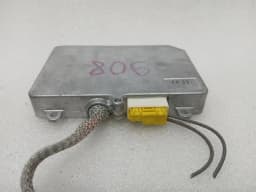PORSCHE Porsche Xenon Ballast 99763128301 Xenon Ballast — thumbnail 4