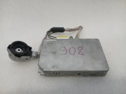 PORSCHE Porsche Xenon Ballast 99763128301 Xenon Ballast — thumbnail 7