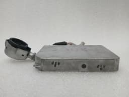 PORSCHE Porsche Xenon Ballast 99763128301 Xenon Ballast — thumbnail 8