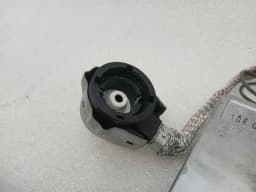 PORSCHE Porsche Xenon Ballast 99763128301 Xenon Ballast — thumbnail 9
