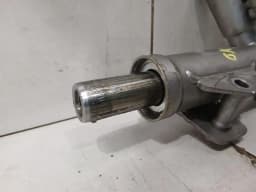 MCLAREN McLaren 720S Coupe Power Steering Rack 14DA034CP RHD Steering Rack — thumbnail 6