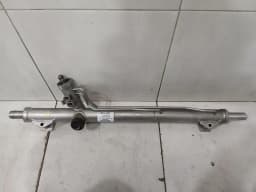 MCLAREN McLaren 720S Coupe Power Steering Rack 14DA034CP RHD Steering Rack — thumbnail 3