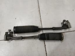 MCLAREN McLaren 720S Coupe Power Steering Rack 14DA034CP RHD Steering Rack — thumbnail 8