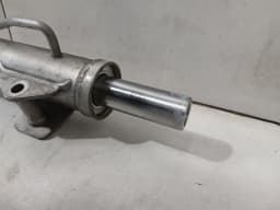 MCLAREN McLaren 720S Coupe Power Steering Rack 14DA034CP RHD Steering Rack — thumbnail 7