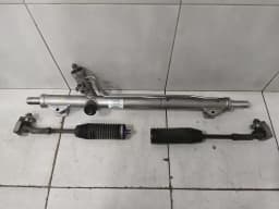 MCLAREN McLaren 720S Coupe Power Steering Rack 14DA034CP RHD Steering Rack — thumbnail 1