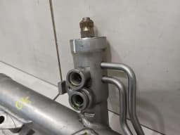 MCLAREN McLaren 720S Coupe Power Steering Rack 14DA034CP RHD Steering Rack — thumbnail 5