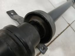 AUDI AUDI R8 TYPE 42 5.2 V10 COUPE Propshaft 420521101C Propshaft — thumbnail 5