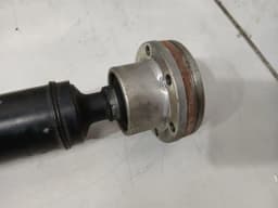 AUDI AUDI R8 TYPE 42 5.2 V10 COUPE Propshaft 420521101C Propshaft — thumbnail 10