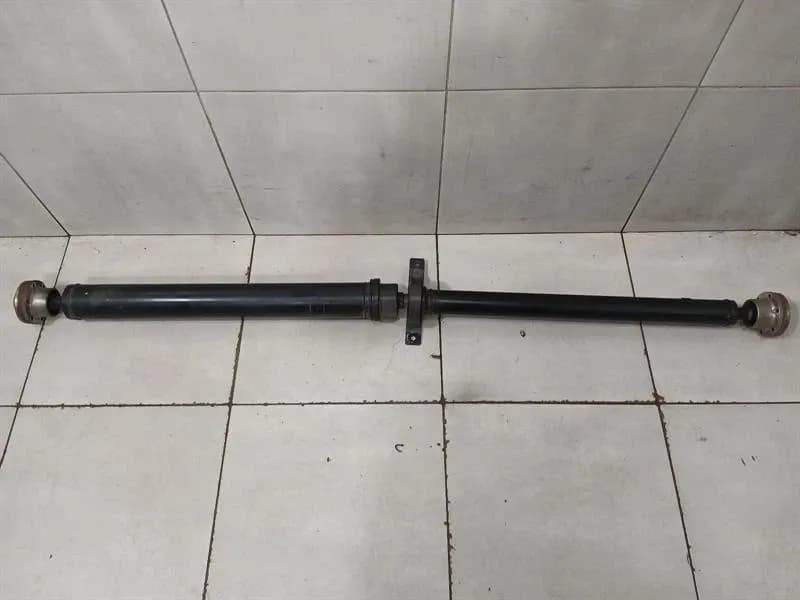 AUDI AUDI R8 TYPE 42 5.2 V10 COUPE Propshaft 420521101C Propshaft
