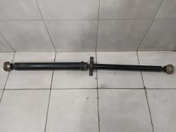 AUDI AUDI R8 TYPE 42 5.2 V10 COUPE Propshaft 420521101C Propshaft — thumbnail 9
