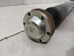 AUDI AUDI R8 TYPE 42 5.2 V10 COUPE Propshaft 420521101C Propshaft — thumbnail 7