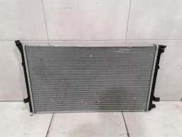 ASTON MARTIN Aston Martin DBS SUPERLEGGERA AM7 18-24 Water Radiator Water Cooler Radiator db11 — thumbnail 1