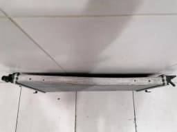 ASTON MARTIN Aston Martin DBS SUPERLEGGERA AM7 18-24 Water Radiator Water Cooler Radiator db11 — thumbnail 5