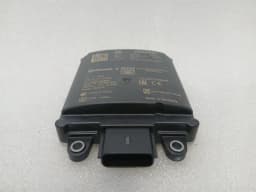 FERRARI Ferrari 296 GTS F171 radar sensor 857446 radar rear bumper — thumbnail 8