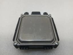 FERRARI Ferrari 296 GTS F171 radar sensor 857446 radar rear bumper — thumbnail 7