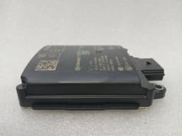 FERRARI Ferrari 296 GTS F171 radar sensor 857446 radar rear bumper — thumbnail 6