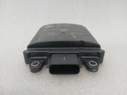 FERRARI Ferrari 296 GTS F171 radar sensor 857446 radar rear bumper — thumbnail 9