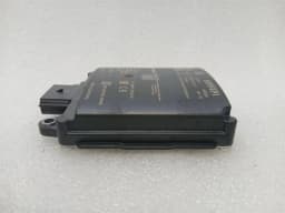 FERRARI Ferrari 296 GTS F171 radar sensor 857446 radar rear bumper — thumbnail 4