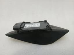 BMW BMW 4 G83 M4 Radar Sensor 5A2B4D7 Radar Close Range — thumbnail 7