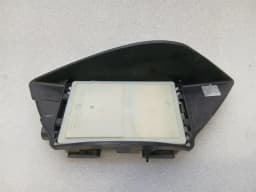 BMW BMW 4 G83 M4 Radar Sensor 5A2B4D7 Radar Close Range — thumbnail 1