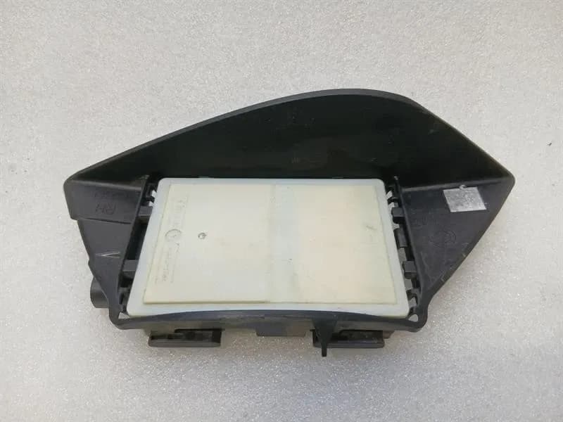 BMW 4 G83 M4 Radar Sensor 5A2B4D7 Radar Close Range