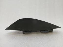 BMW BMW 4 G83 M4 Radar Sensor 5A2B4D7 Radar Close Range — thumbnail 4