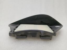 BMW BMW 4 G83 M4 Radar Sensor 5A2B4D7 Radar Close Range — thumbnail 2