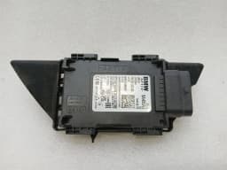 BMW BMW 4 G83 M4 Radar Sensor 5A2B4D7 Radar Close Range — thumbnail 5