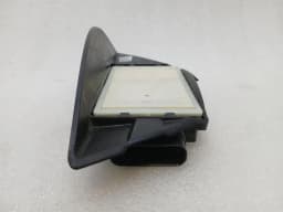 BMW BMW 4 G83 M4 Radar Sensor 5A2B4D7 Radar Close Range — thumbnail 3