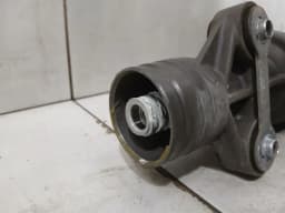 LAMBORGHINI Lamborghini Huracan LP640 EVO SPYDER Power Steering Rack 4S2423050L RHD — thumbnail 3