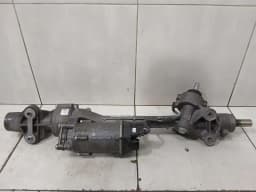 LAMBORGHINI Lamborghini Huracan LP640 EVO SPYDER Power Steering Rack 4S2423050L RHD — thumbnail 9