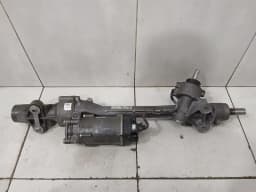 LAMBORGHINI Lamborghini Huracan LP640 EVO SPYDER Power Steering Rack 4S2423050L RHD — thumbnail 8