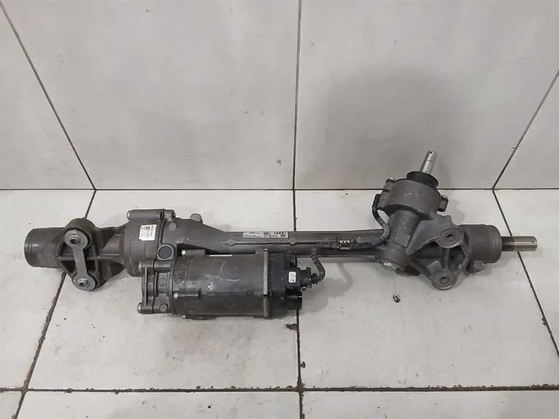 LAMBORGHINI Lamborghini Huracan LP640 EVO SPYDER Power Steering Rack 4S2423050L RHD