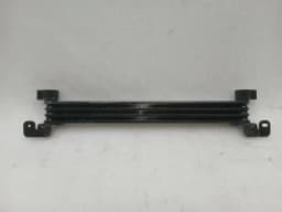 FERRARI Ferrari California F149 08-14 4.3 power steering radiator 310424 servo oil cooler — thumbnail 7