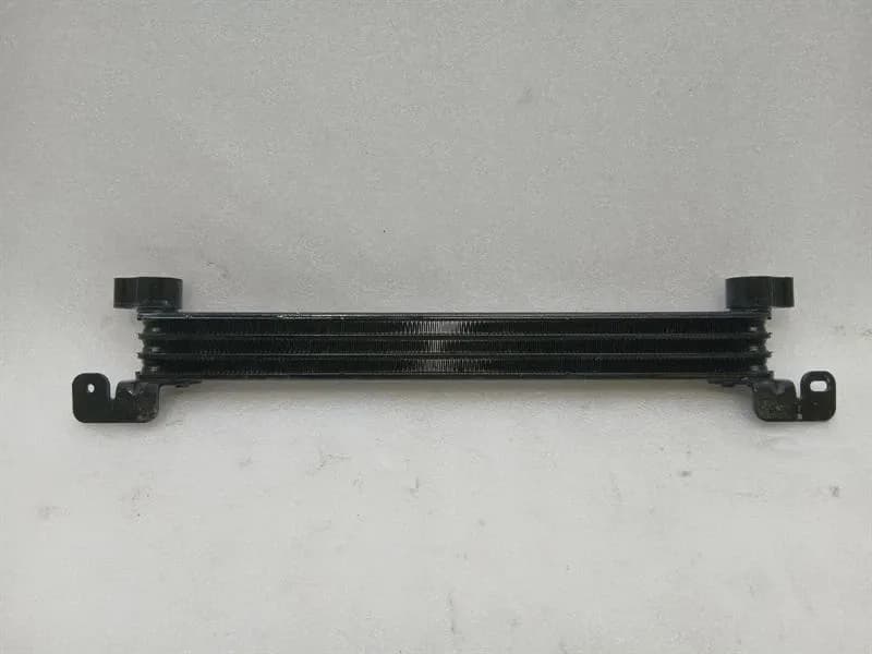 Ferrari California F149 08-14 4.3 power steering radiator 310424 servo oil cooler