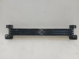 FERRARI Ferrari California F149 08-14 4.3 power steering radiator 310424 servo oil cooler — thumbnail 6