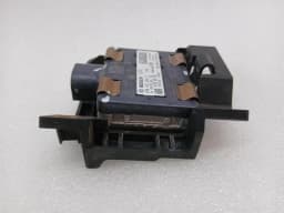 AUDI AUDI RS5 F5 8W6 B9 15-24 RADAR SENSOR 4M0907566F RADAR BLIND SPOT — thumbnail 6
