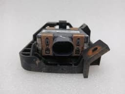 AUDI AUDI RS5 F5 8W6 B9 15-24 RADAR SENSOR 4M0907566F RADAR BLIND SPOT — thumbnail 9