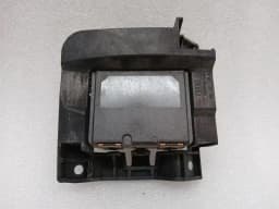AUDI AUDI RS5 F5 8W6 B9 15-24 RADAR SENSOR 4M0907566F RADAR BLIND SPOT — thumbnail 10