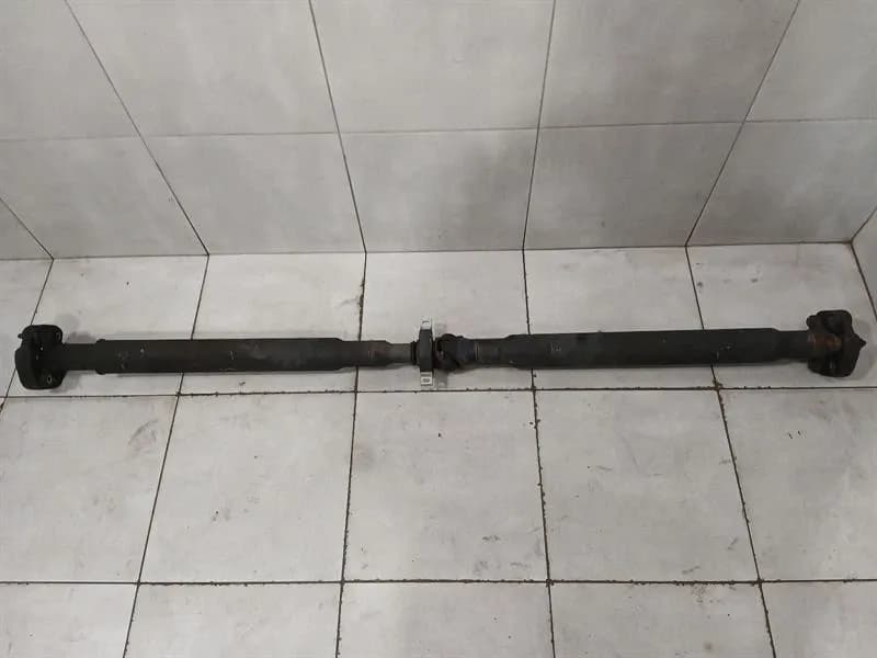 ROLLS ROYCE Rolls Royce Ghost Series 1 09-14 Propshaft 26107598952 Propshaft