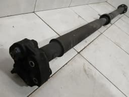 ROLLS ROYCE Rolls Royce Ghost Series 1 09-14 Propshaft 26107598952 Propshaft — thumbnail 2