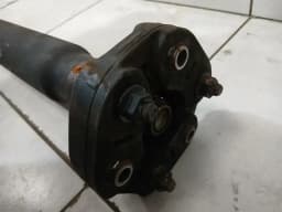 ROLLS ROYCE Rolls Royce Ghost Series 1 09-14 Propshaft 26107598952 Propshaft — thumbnail 7
